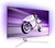 Philips 27M2N8500/00