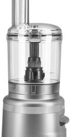 KitchenAid 5KFP0921ECU