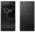 Sony Xperia XZs G8232 Black