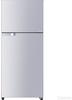 Toshiba GR-T495UBZ-C (LS)