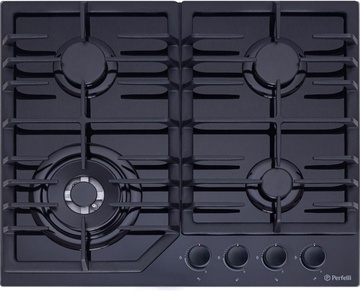 Perfelli DIAMOND GW69C NERO