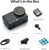 DJI Osmo Action 6 Standard Combo (CP.OS.00000505.02)