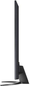 LG 50NANO81