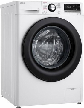 LG F2V3HS6WW