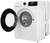 Hisense WFQP6012VM/IRV