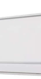Midea Forest DC AF6-09N1C2-I/AF6-09N1C2-O