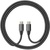 Dyson OnTrac CNC Aluminium (759557-01)