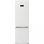 Beko RCNT375E20ZW