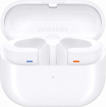Samsung Galaxy Buds3 White (SM-R530NZWA)