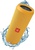 JBL Flip 3 Yellow