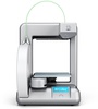 3DSystems Cubify Cube 2