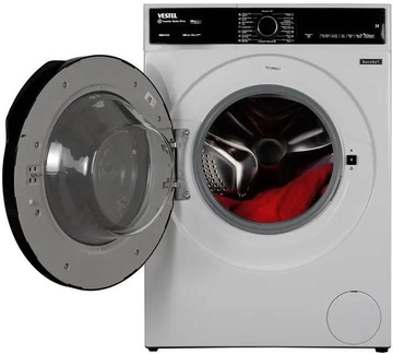 Vestel WB8B14T3US