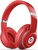 Beats By Dr. Dre Studio 2.0 Red (MH7V2)