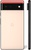 Google Pixel 6 8/256GB Kinda Coral