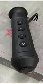 AGM TAIPAN TM15-384