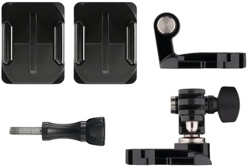 GoPro AHFSM-001