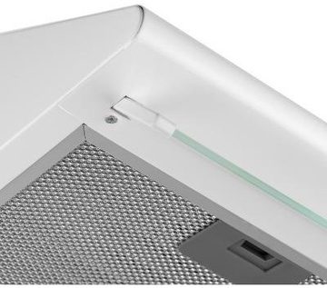 Pyramida MX 50 (450) B WH