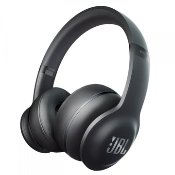 JBL Everest 300 Black