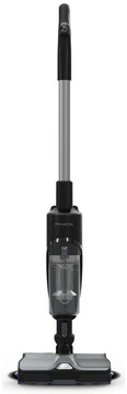 Rowenta X-Combo GZ3039WO