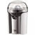 Beko CJB6100W
