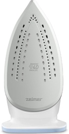 Zelmer ZIS8700 Healthy