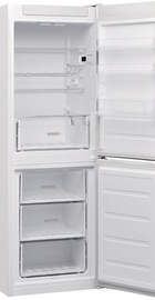 Whirlpool W5721EW2