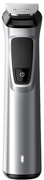 Philips Multigroom series 9000 12in1 MG9710/90