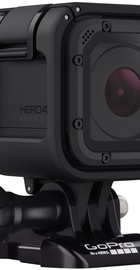 GoPro HERO4 Session (CHDHS-101)