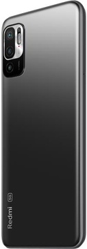 Xiaomi Redmi Note 10 5G 4/64GB Graphite Gray