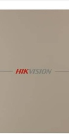 HIKVISION Контроллер DS-K2601