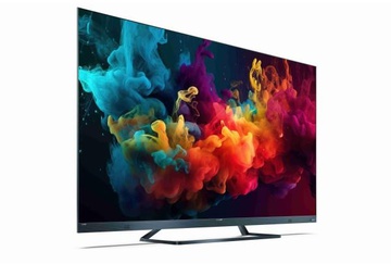 Sharp 4T-C65FQ5EM2AG
