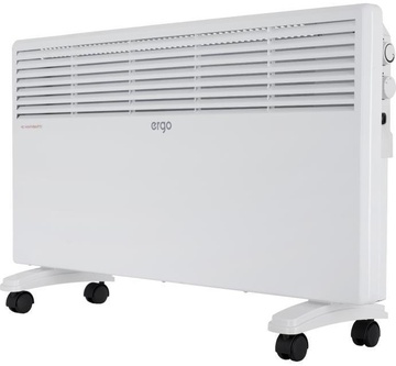ERGO HC 222024