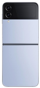 Samsung Galaxy Flip4 SM-F721B 8/512GB Blue