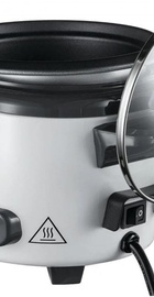 Russell Hobbs Large 27040-56