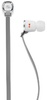 JBL Jbl J33