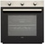 Jantar NFC 6006 IS