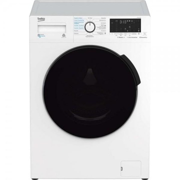 Beko HTV8712XW