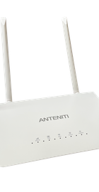 Anteniti B535