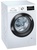 Siemens WM14US6EPL
