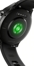 OnePlus Watch 2R Gunmetal Gray