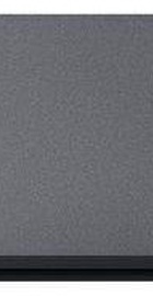 Apple Mac Mini 2020 Space Gray (MXNG2)