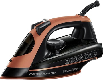 Russell Hobbs Russell Hobbs 23986-56