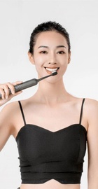Enchen Electric Toothbrush Aurora T3 Green