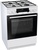 Gorenje KS635W