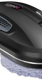 Xiaomi HOBOT Technology HoBot 388