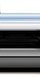 HUAWEI P40 Pro 8/128GB Ice White (51095EXN)