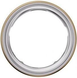 Oura Ring 4 Gold Size 10 (JZ90-54216-10)