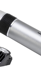 Polaris PHC 0501 RC Flex Motion