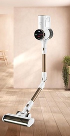 Ufesa Z5 DIGITAL (81405890)