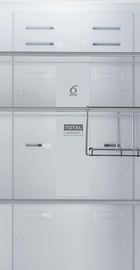 Whirlpool WTNF 923 BX